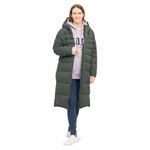 W-01-XX-Bigholm-olive050-070-1800x1800-clipped-rev-1.jpeg