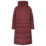 W-01-XX-Bigholm-tibetan-red-check-037-0604-001-clipped-rev-1.jpeg