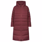 W-01-XX-Bigholm-tibetan-red-check-037-0604-001-clipped-rev-1.jpeg