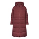 W-01-XX-Bigholm-tibetan-red-check-037-0604-001.jpg