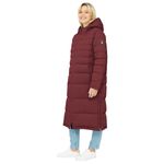 W-01-XX-Bigholm-tibetan-red-check-037-0604-010-clipped-rev-1.jpeg