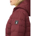 W-01-XX-Bigholm-tibetan-red-check-037-0604-040-clipped-rev-1.jpeg