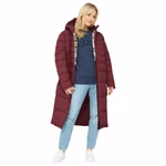 W-01-XX-Bigholm-tibetan-red-check-037-0604-070-clipped-rev-1.jpeg