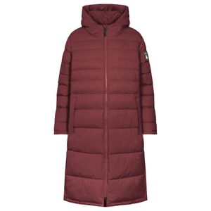 W-01-XX-Bigholm-tibetan-red-check-037-0604-001-clipped-rev-1.jpeg W-01-XX-Bigholm-tibetan-red-check-037-0604-001-clipped-rev-1.jpeg