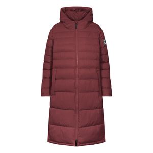 W-01-XX-Bigholm-tibetan-red-check-037-0604-001.jpg W-01-XX-Bigholm-tibetan-red-check-037-0604-001.jpg