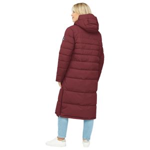 W-01-XX-Bigholm-tibetan-red-check-037-0604-020-clipped-rev-1.jpeg W-01-XX-Bigholm-tibetan-red-check-037-0604-020-clipped-rev-1.jpeg