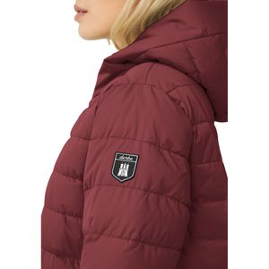 W-01-XX-Bigholm-tibetan-red-check-037-0604-040-clipped-rev-1.jpeg W-01-XX-Bigholm-tibetan-red-check-037-0604-040-clipped-rev-1.jpeg