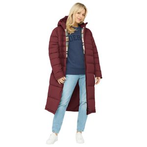 W-01-XX-Bigholm-tibetan-red-check-037-0604-070-clipped-rev-1.jpeg W-01-XX-Bigholm-tibetan-red-check-037-0604-070-clipped-rev-1.jpeg