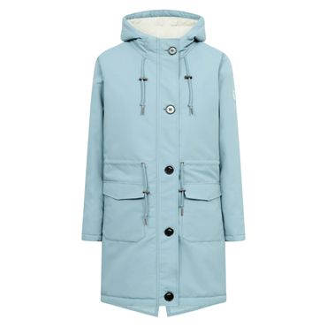 Derbe Friese-Festholm  - Winterjacke