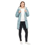 W-01-XX-Friese-Festholm-arona-offwhite0195-9023-070-1800x1800-clipped-rev-1.jpeg