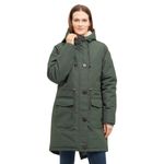 W-01-XX-Friese-Festholm-deepforest-offwhite0591-9023-010-1800x1800-clipped-rev-1.jpeg