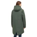 W-01-XX-Friese-Festholm-deepforest-offwhite0591-9023-020-1800x1800-clipped-rev-1.jpeg