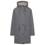 lava smoke/cobblestone