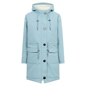 W-01-XX-Friese-Festholm-arona-offwhite0195-9023-001-1800x1800-clipped-rev-1.jpeg W-01-XX-Friese-Festholm-arona-offwhite0195-9023-001-1800x1800-clipped-rev-1.jpeg