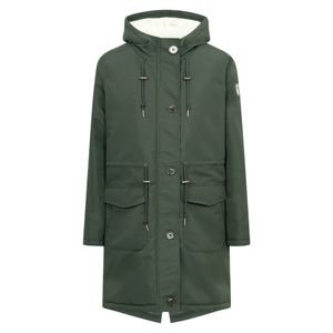 W-01-XX-Friese-Festholm-deepforest-offwhite0591-9023-001-1800x1800-clipped-rev-1.jpeg W-01-XX-Friese-Festholm-deepforest-offwhite0591-9023-001-1800x1800-clipped-rev-1.jpeg