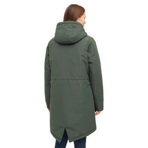 W-01-XX-Friese-Festholm-deepforest-offwhite0591-9023-020-1800x1800-clipped-rev-1.jpeg W-01-XX-Friese-Festholm-deepforest-offwhite0591-9023-020-1800x1800-clipped-rev-1.jpeg