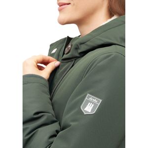 W-01-XX-Friese-Festholm-deepforest-offwhite0591-9023-040-1800x1800-clipped-rev-1.jpeg W-01-XX-Friese-Festholm-deepforest-offwhite0591-9023-040-1800x1800-clipped-rev-1.jpeg