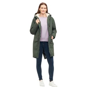 W-01-XX-Friese-Festholm-deepforest-offwhite0591-9023-070-1800x1800-clipped-rev-1.jpeg W-01-XX-Friese-Festholm-deepforest-offwhite0591-9023-070-1800x1800-clipped-rev-1.jpeg