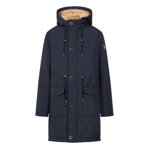 W-01-XX-Friese-Festholm-navy-caramel-010-9817-001.jpg W-01-XX-Friese-Festholm-navy-caramel-010-9817-001.jpg