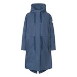 W-01-XX-Valholm-navy-010-001.jpg