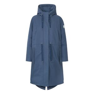 W-01-XX-Valholm-navy-010-001.jpg W-01-XX-Valholm-navy-010-001.jpg