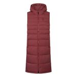 W-01-XX-Vestholm-Long-tibetan-red-check-037-0604-001.jpg
