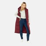 vestholm-damen-winterjacke-rot-gefuettert-tibetan-red-nachhaltig-7191-2-3-clipped-rev-1.jpeg