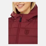 vestholm-damen-winterjacke-rot-gefuettert-tibetan-red-nachhaltig-7191-4-3-clipped-rev-1.jpeg
