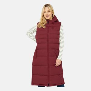 vestholm-damen-winterjacke-rot-gefuettert-tibetan-red-nachhaltig-7191-1-3-clipped-rev-1.jpeg vestholm-damen-winterjacke-rot-gefuettert-tibetan-red-nachhaltig-7191-1-3-clipped-rev-1.jpeg