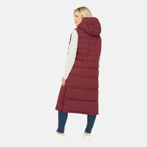 vestholm-damen-winterjacke-rot-gefuettert-tibetan-red-nachhaltig-7191-3-3-clipped-rev-1.jpeg vestholm-damen-winterjacke-rot-gefuettert-tibetan-red-nachhaltig-7191-3-3-clipped-rev-1.jpeg