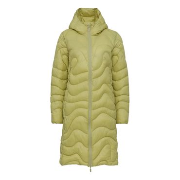 Mazine Aska Light Padded Coat - Steppmantel