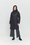 23331421-aska-light-padded-coat-black-01.jpg