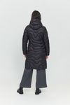 23331421-aska-light-padded-coat-black-02.jpg