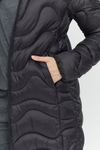 23331421-aska-light-padded-coat-black-03.jpg