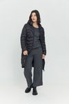 23331421-aska-light-padded-coat-black-04.jpg
