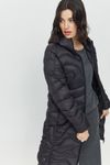 23331421-aska-light-padded-coat-black-05.jpg