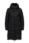 23331421-aska-light-padded-coat-black-06.jpg