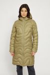 23331421-aska-light-padded-coat-moss-01.jpg