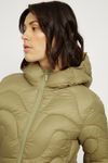 23331421-aska-light-padded-coat-moss-03.jpg