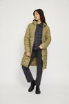 23331421-aska-light-padded-coat-moss-05.jpg