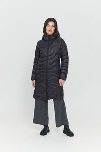 23331421-aska-light-padded-coat-black-01.jpg 23331421-aska-light-padded-coat-black-01.jpg