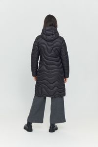 23331421-aska-light-padded-coat-black-02.jpg 23331421-aska-light-padded-coat-black-02.jpg