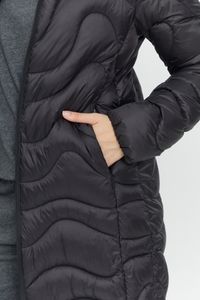 23331421-aska-light-padded-coat-black-03.jpg 23331421-aska-light-padded-coat-black-03.jpg