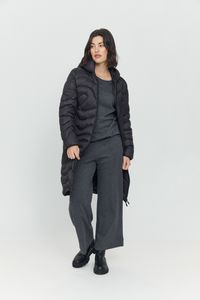 23331421-aska-light-padded-coat-black-04.jpg 23331421-aska-light-padded-coat-black-04.jpg