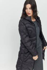 23331421-aska-light-padded-coat-black-05.jpg 23331421-aska-light-padded-coat-black-05.jpg