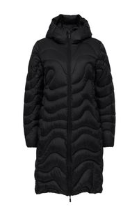 23331421-aska-light-padded-coat-black-06.jpg 23331421-aska-light-padded-coat-black-06.jpg