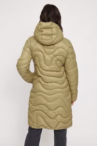 23331421-aska-light-padded-coat-moss-02.jpg 23331421-aska-light-padded-coat-moss-02.jpg