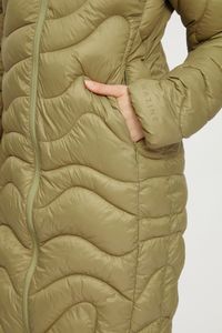 23331421-aska-light-padded-coat-moss-04.jpg 23331421-aska-light-padded-coat-moss-04.jpg
