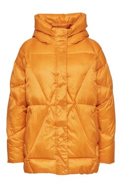 Mazine Britt Puffer Jacket - Winterjacke