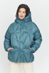 23331443-britt-puffer-jacket-atlantic-01.jpg